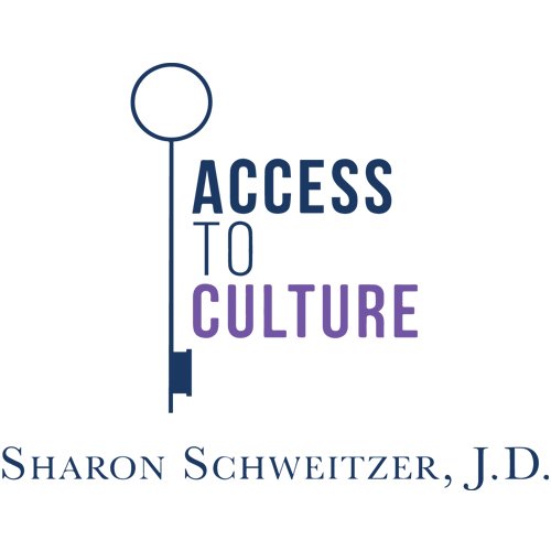 Access to Culture
