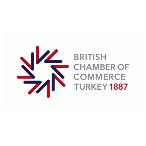 British Chamber of Commerce Turkey