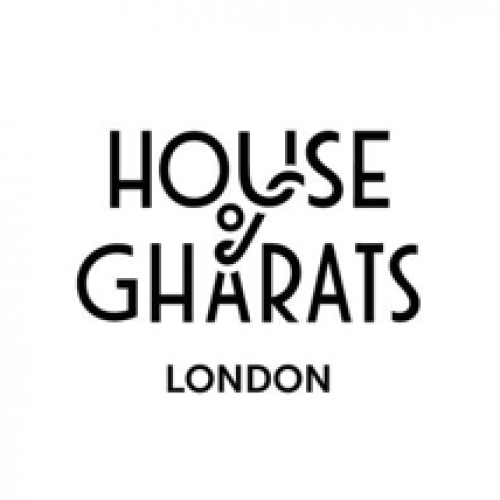 House of Gharats