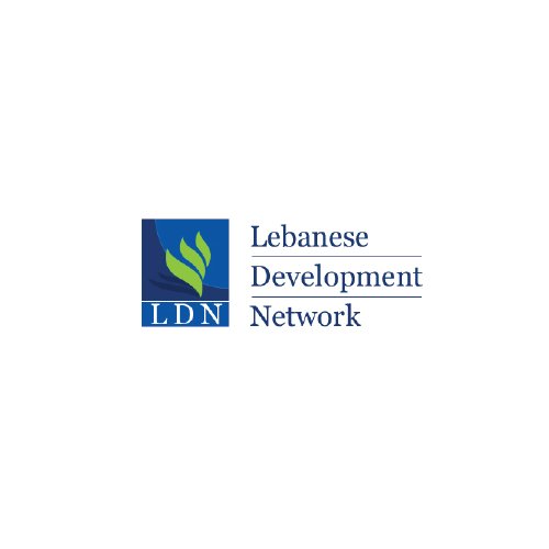 LDN (Lebanese Development Network)