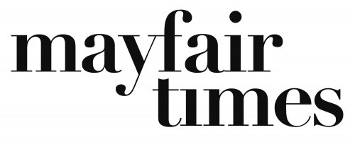 Mayfair Times