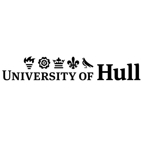 UNIVERSITY OF HULL, UK