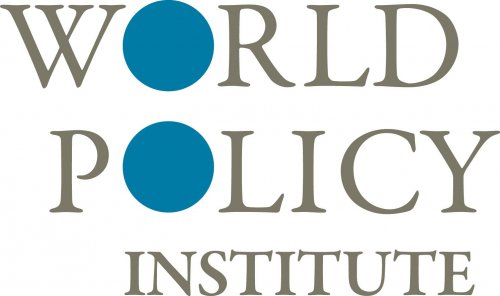 WORLD POLICY INSTITUTE