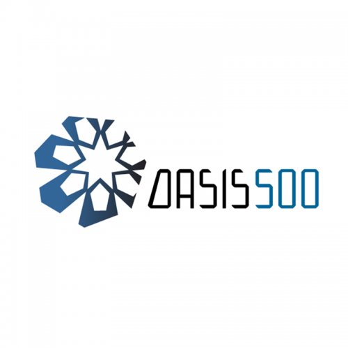 OASIS500
