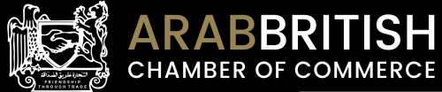 ARAB BRITISH CHAMBER OF COMMERCE (ABCC)