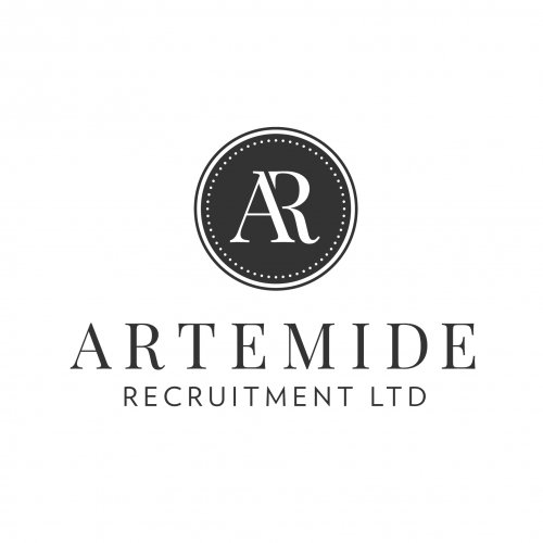 Artemide Recruitment Ltd