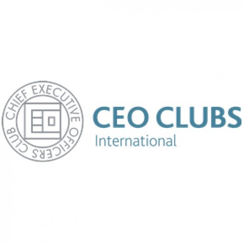 CEO CLUBS