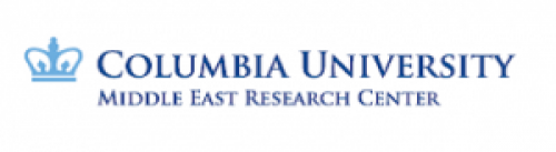 COLUMBIA GLOBAL CENTERS | MIDDLE EAST