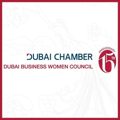 DBWC - ENGLISH (DUBAI BUSINESS WOMAN COUNCIL)