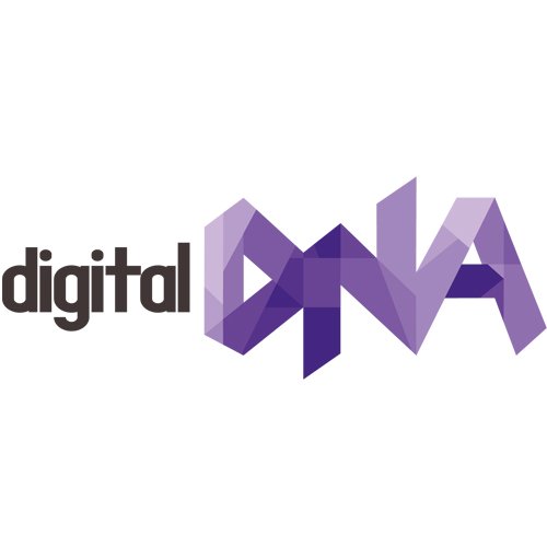 Digital DNA
