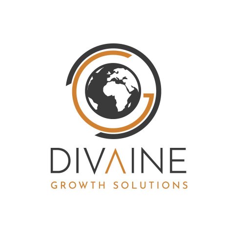 Divaine Growth Solutions