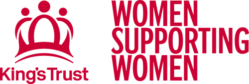 King’s Trust Women Supporting Women