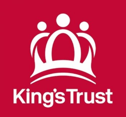 King’s Trust