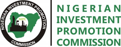 Nigerian Investment Commission