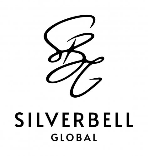 SilverBell Global