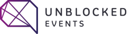 Unblocked Events