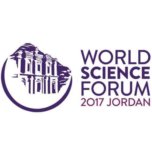 WSF (World Science Forum)