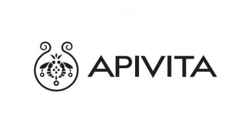 apivita