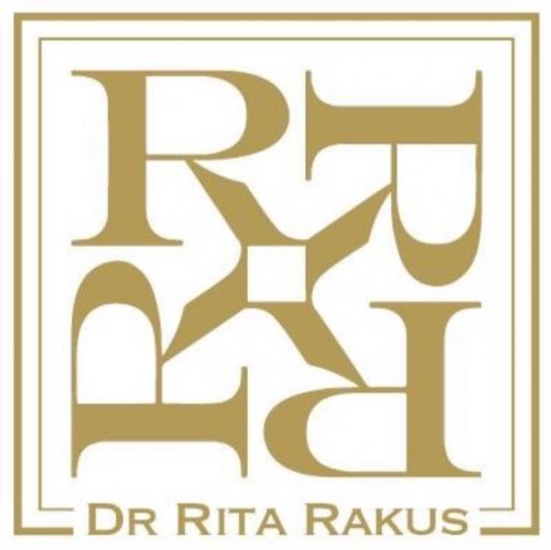 DR. RITA RAKUS